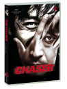 Chaser (The)