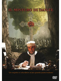 Mistero Di Dante (Il)