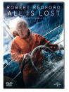 All Is Lost - Tutto E' Perduto