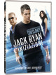 Jack Ryan - L'Iniziazione
