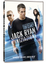 Jack Ryan - L'Iniziazione
