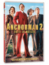 Anchorman 2 - Fotti La Notizia