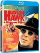 Hudson Hawk - Il Mago Del Furto