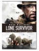 Lone Survivor