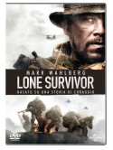 Lone Survivor