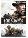 Lone Survivor