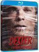 Dexter - Stagione 08 (4 Blu-Ray)