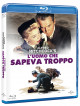 Uomo Che Sapeva Troppo (L') (1956)