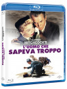 Uomo Che Sapeva Troppo (L') (1956)