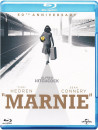 Marnie