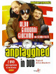 Aldo, Giovanni E Giacomo - Anplagghed (2 Dvd)