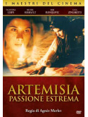 Artemisia - Passione Estrema