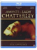 Amante Di Lady Chatterly (L')