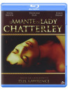 Amante Di Lady Chatterly (L')