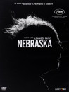 Nebraska