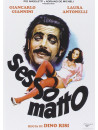 Sessomatto