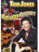 Tom Jones - What's New Pussycat ?