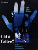 Chi E` L`Altro?