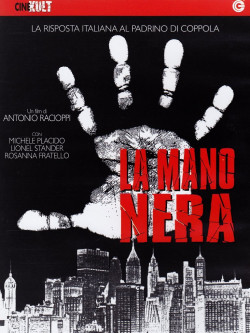 Mano Nera (La)