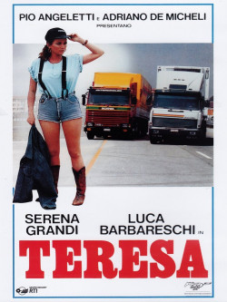 Teresa