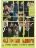 Matrimonio Tardivo