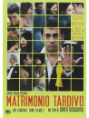 Matrimonio Tardivo