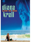 Diana Krall - Live In Rio