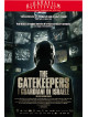 Gatekeepers (The) - I Guardiani D'Israele