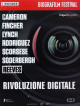 Rivoluzione Digitale