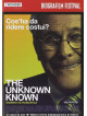 Unknown Known (The)