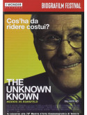 Unknown Known (The)
