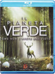 Pianeta Verde (Il)