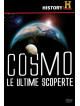 Cosmo (4 Dvd)