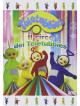 Teletubbies - Il Circo Dei Teletubbies