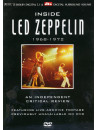 Led Zeppelin - 1968-1972