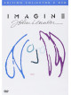 John Lennon - Imagine (2 Dvd)
