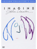 John Lennon - Imagine (2 Dvd)
