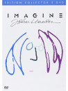 John Lennon - Imagine (2 Dvd)