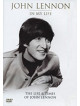 John Lennon - In My Life