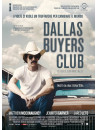 Dallas Buyers Club