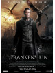 I, Frankenstein