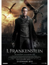 I, Frankenstein