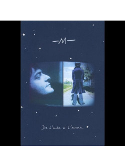 M - M : De L'aube A' L'aurore