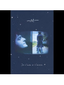 M - M : De L'aube A' L'aurore