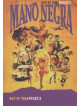 Mano Negra - Out Of Time / Part 2
