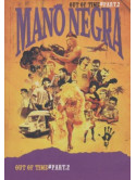 Mano Negra - Out Of Time / Part 2