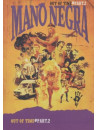 Mano Negra - Out Of Time / Part 2