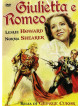 Giulietta E Romeo