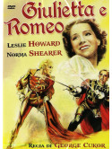Giulietta E Romeo