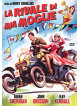 Rivale Di Mia Moglie (La)